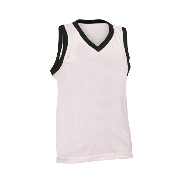 Heritage Threads Shirt