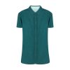 Modern Fit Polo