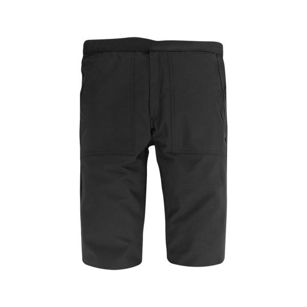 Metro Flex Pants