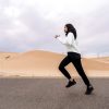 beautiful-arab-sportive-woman-wearing-hijab-traini-2023-04-14-17-02-27-utc.jpg Eleifend donec pretium vulputate sapien sagittis