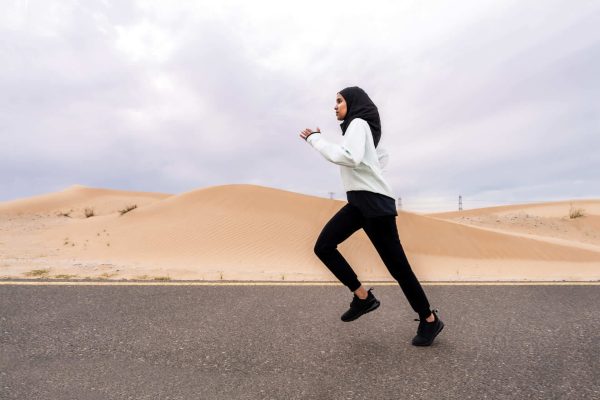 beautiful-arab-sportive-woman-wearing-hijab-traini-2023-04-14-17-02-27-utc.jpg Eleifend donec pretium vulputate sapien sagittis